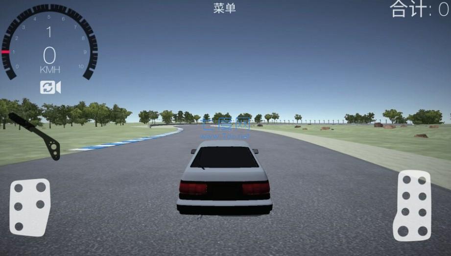 截圖2