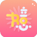 心意圖庫(kù)