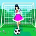拯救樱花少女游戏