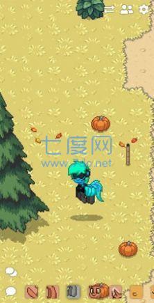截图3