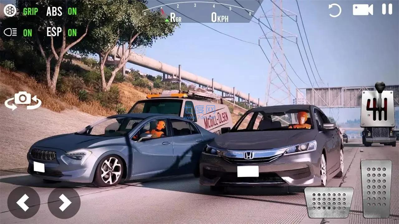 截圖2