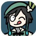 SillyWisher官方版