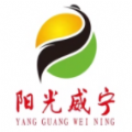 阳光威宁app