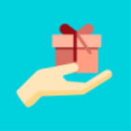 年會(huì)抽獎(jiǎng)器