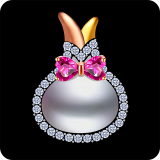 小金葱app