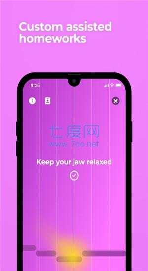 截圖1