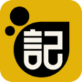 记录者app