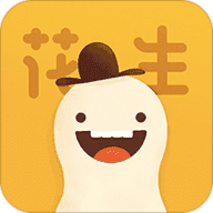 好券優(yōu)惠購