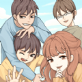 作弊公司游戏