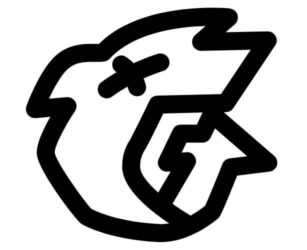 至尊框架最新版图标