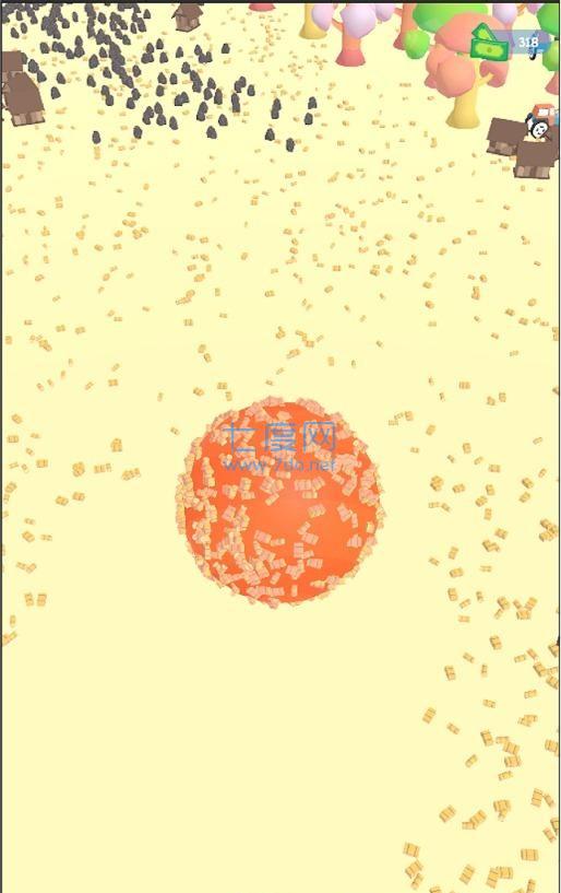 截圖2