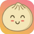 刺个包包游戏
