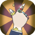 中国式首富游戏
