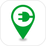 小桔充电app
