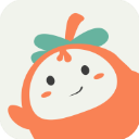 好柿花生app图标