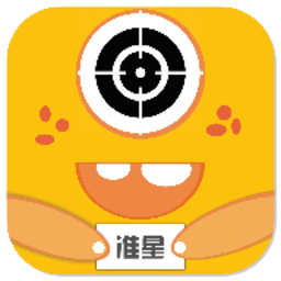 cchz. por准星怪兽