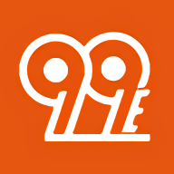 99Eapp
