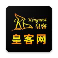 皇客網(wǎng)