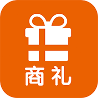 商礼app图标