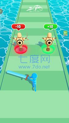 截圖1