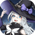 塔塔魔女游戏