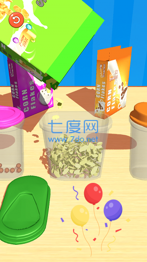 截圖1