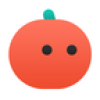南瓜屋故事app图标