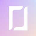 境阅app