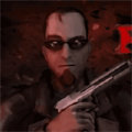 payback2破解版