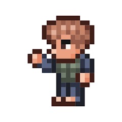 TR Save Editor最新版本