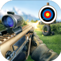 Shooting Battle游戏