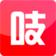 小吱app