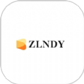 ZLNDY软件图标