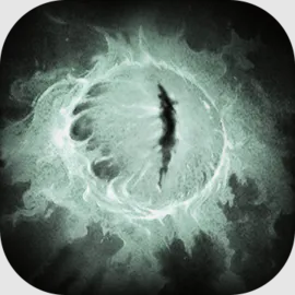 負(fù)罪者：方石