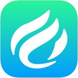 芒果管家app