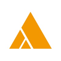 时代峰峻fanclub图标