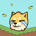 烧脑猜猜猜游戏