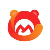 肥猫网app图标