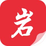 黑巖閣圖標(biāo)