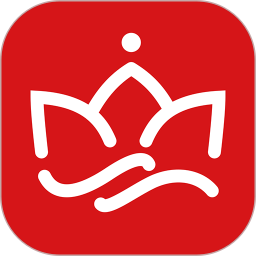 小红岛app