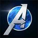 漫威复仇者联盟(Avengers Alliance)