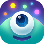 蟲蟲大作戰(zhàn)