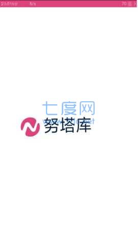 截圖1