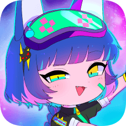 GachaClub