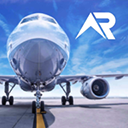 rfs破解版图标