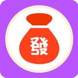 發(fā)發(fā)世界