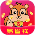 易省钱app图标