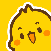 小雞詞典app