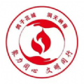 鴿子花新聞app圖標(biāo)