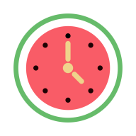果蔬時(shí)節(jié)app